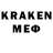 Кодеиновый сироп Lean Purple Drank Meltordes