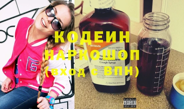 ГАЛЛЮЦИНОГЕННЫЕ ГРИБЫ Аркадак