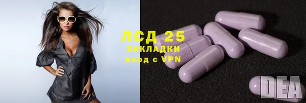 спиды Армянск