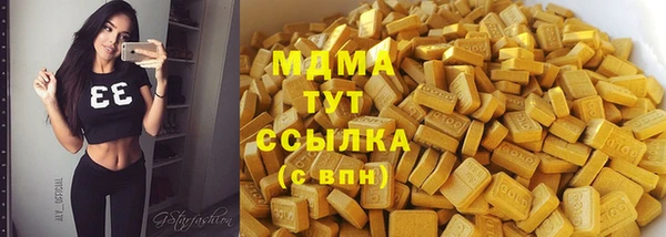 ГАЛЛЮЦИНОГЕННЫЕ ГРИБЫ Аркадак